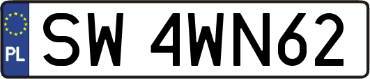 SW4WN62