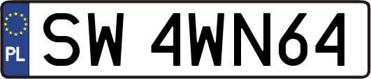 SW4WN64
