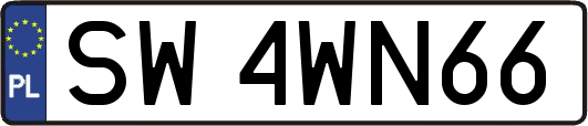 SW4WN66