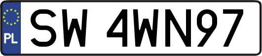SW4WN97