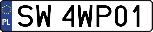 SW4WP01