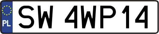SW4WP14