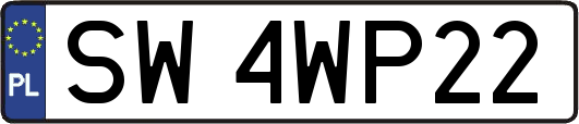 SW4WP22