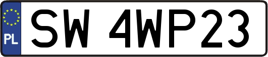 SW4WP23
