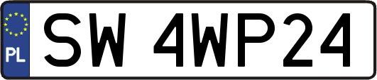 SW4WP24