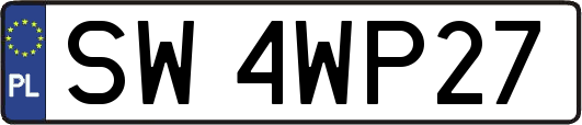 SW4WP27