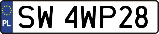 SW4WP28
