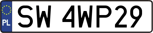 SW4WP29