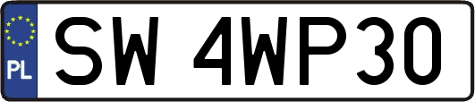 SW4WP30