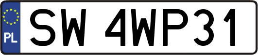 SW4WP31
