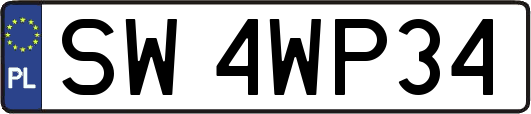 SW4WP34