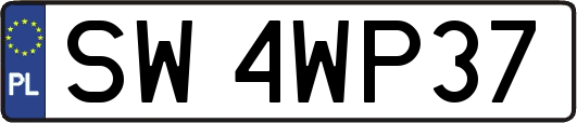 SW4WP37