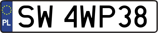 SW4WP38