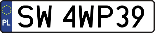 SW4WP39