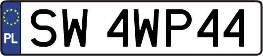 SW4WP44