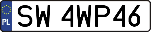 SW4WP46