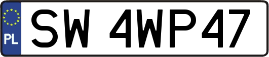 SW4WP47