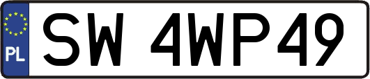 SW4WP49