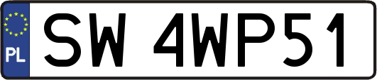 SW4WP51