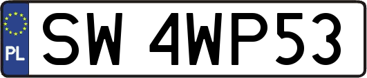 SW4WP53