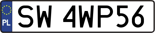 SW4WP56