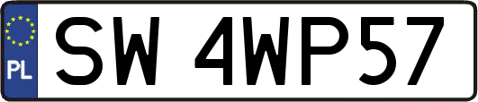 SW4WP57