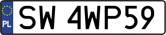 SW4WP59