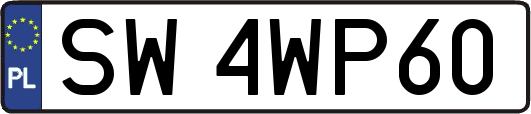 SW4WP60