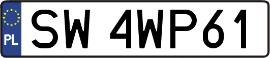 SW4WP61