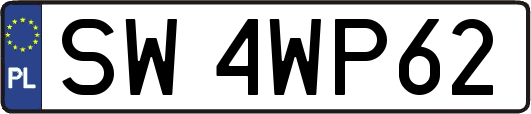 SW4WP62