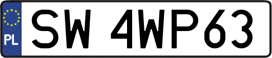 SW4WP63