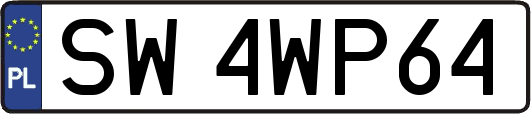 SW4WP64