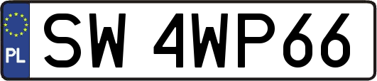 SW4WP66