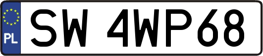 SW4WP68