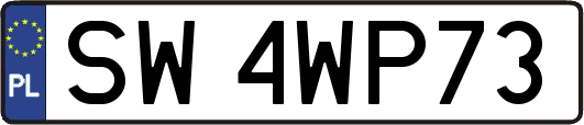 SW4WP73