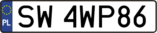 SW4WP86
