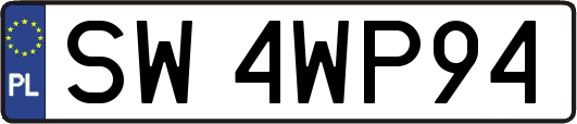 SW4WP94