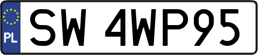 SW4WP95