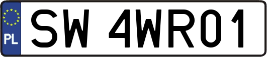 SW4WR01