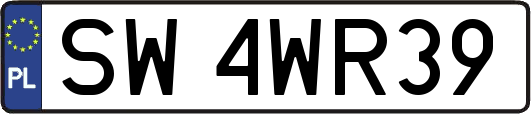 SW4WR39