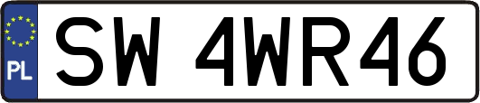 SW4WR46
