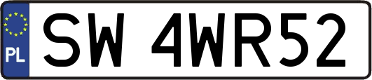 SW4WR52