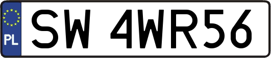 SW4WR56