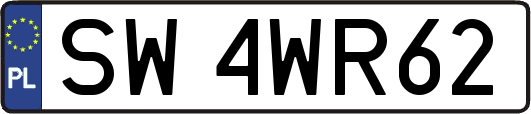 SW4WR62