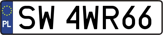 SW4WR66