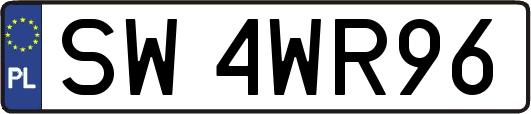 SW4WR96