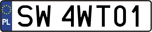 SW4WT01