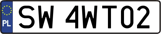 SW4WT02