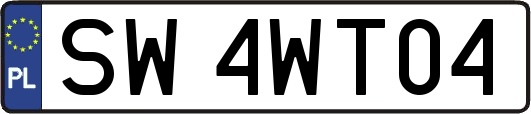 SW4WT04