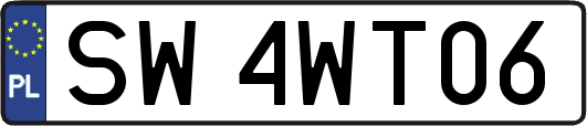 SW4WT06
